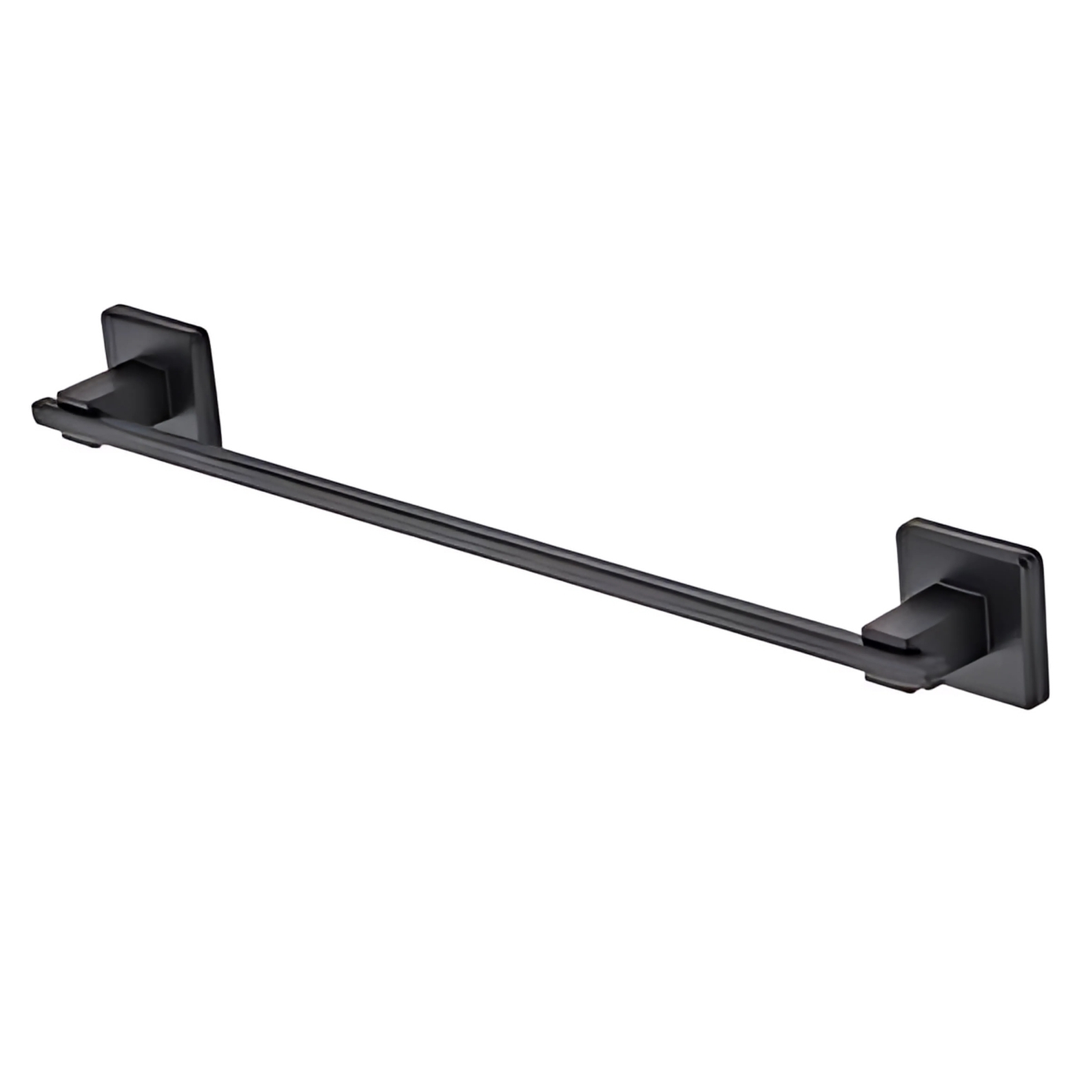 ROYAL UZUN HAVLULUK YAPIŞKANLI SİYAH